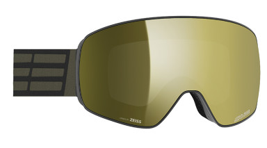 108 OTG/108 OTG-NERO-ORO-1771930815_s.jpg